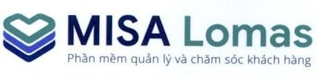 Công ty CP MISA