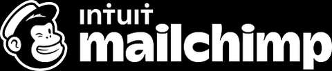 Mailchimp