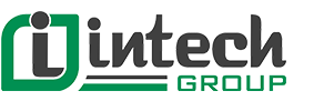 INTECH GROUP
