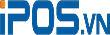 CÔNG TY CỔ PHẦN IPOS.VN