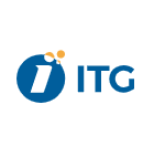 CÔNG TY CP CÔNG NGHỆ ITG