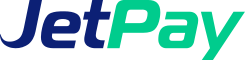 Công ty CP JetPay