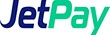 Công ty CP JetPay