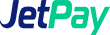 Công ty CP JetPay