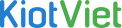KiotViet