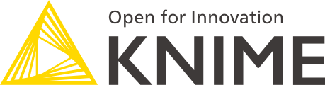 KNIME CORP