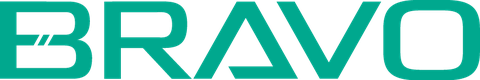 CÔNG TY CỔ PHẦN PHẦN MỀM BRAVO