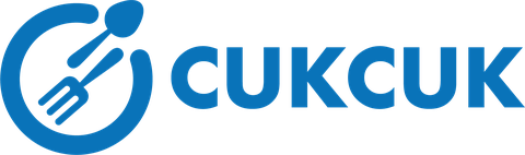 Công ty cổ phần MISA