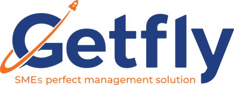 Công ty cổ phần công nghệ Getfly Việt Nam