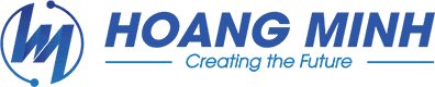 CÔNG TY CỔ PHẦN ĐẦU TƯ CÔNG NGHỆ HOÀNG MINH