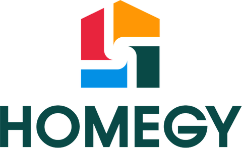 CÔNG TY CỔ PHẦN CÔNG NGHỆ HOMEGY