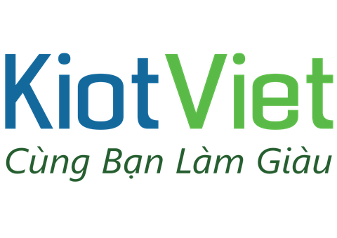 CÔNG TY CỔ PHẦN PHẦN MỀM CITIGO