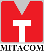 CÔNG TY TNHH THIẾT BỊ VÀ CÔNG NGHỆ MINH TÂM