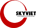 CÔNG TY TNHH IT SKYVIET