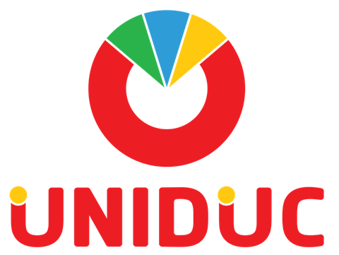 CÔNG TY CỔ PHẦN UNIDUC