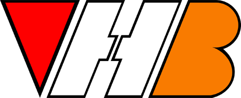 CÔNG TY CỔ PHẦN GIẢI PHÁP VÀ THIẾT BỊ VHB VIỆT NAM