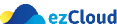 CÔNG TY TNHH CÔNG NGHỆ EZCLOUD TOÀN CẦU