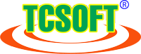 CÔNG TY TNHH THƯƠNG MẠI VÀ PHÁT TRIỂN CÔNG NGHỆ PHẦN MỀM TCSOFT