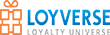 Loyverse