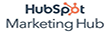 HubSpot Inc