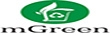 CÔNG TY CỔ PHẦN DỊCH VỤ XÃ HỘI MGREEN