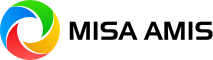 MISA