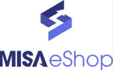 Công ty CP MISA