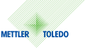 Công ty TNHH MTV Mettler Toledo Việt Nam