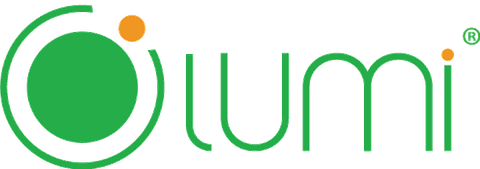 CÔNG TY CỔ PHẦN LUMI VIỆT NAM