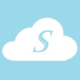 CÔNG TY TNHH MTV GIẢI PHÁP PHẦN MỀM SOPHIA