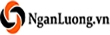 Ngân lượng
