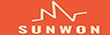 CÔNG TY TNHH THƯƠNG MẠI VÀ DỊCH VỤ SUNWON