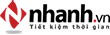 Nhanh.vn