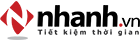 CÔNG TY CỔ PHẦN NHANH.VN