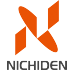 CÔNG TY TNHH NICHIDEN VIỆT NAM