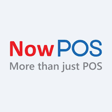 CÔNG TY CỔ PHẦN FOOODY