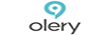 Olery