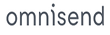 Omnisend