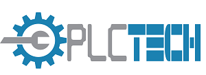 TỰ ĐỘNG HÓA CÔNG NGHIỆP PLCTECH