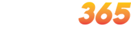 Công ty cổ phần phần mềm 365
