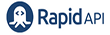 Rapit API