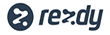 Rezdy Pty Ltd
