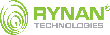 CÔNG TY CỔ PHẦN RYNAN TECHNOLOGIES VIETNAM