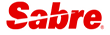 Sabre