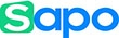 CÔNG TY CP CÔNG NGHỆ SAPO