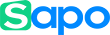 CÔNG TY CP CÔNG NGHỆ SAPO