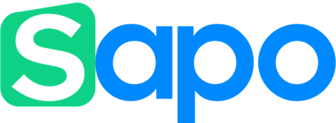 CÔNG TY CP CÔNG NGHỆ SAPO