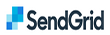 SendGrid, Inc.