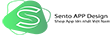 Sento App Việt Nam