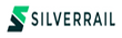 SilverRail Technologies Inc